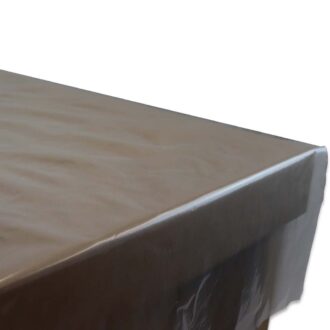 Top Sheets / Pallet Covers